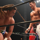 Photo: New Japan Pro Wrestling